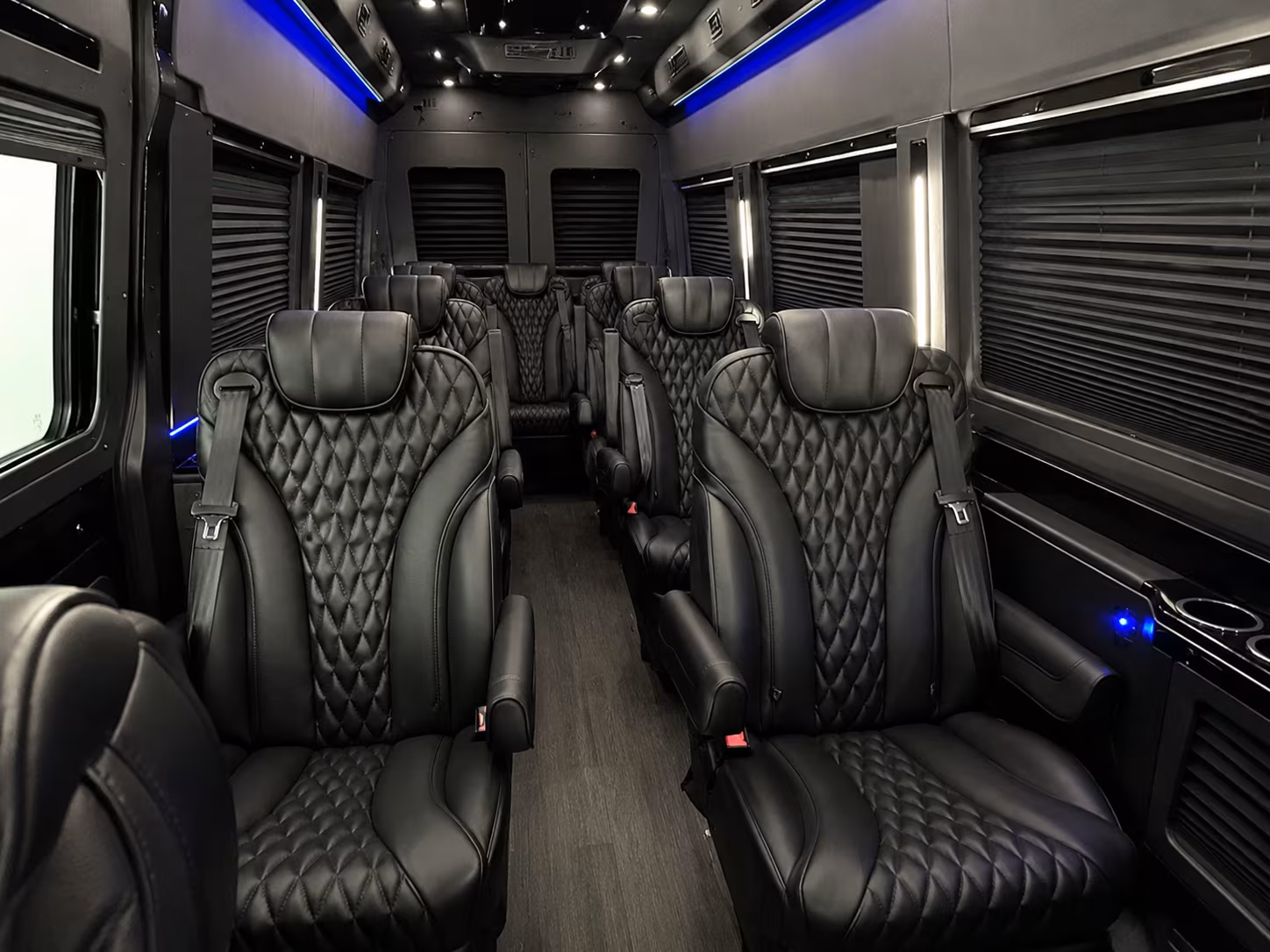 sample game day quote tacoma group shuttle to lumen field in seattle